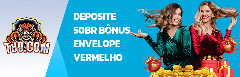 não consigo usar o bônus betfair